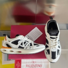 Valentino Rockrunner Shoes